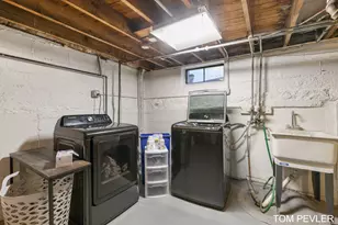 2208 Dawson Ave NE, Grand Rapids, MI 49505 - Photo 34