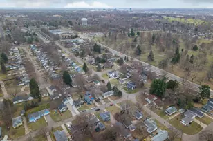 2208 Dawson Ave NE, Grand Rapids, MI 49505 - Photo 56