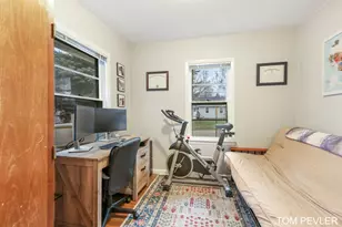 2208 Dawson Ave NE, Grand Rapids, MI 49505 - Photo 28