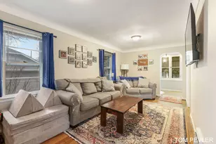 2208 Dawson Ave NE, Grand Rapids, MI 49505 - Photo 18