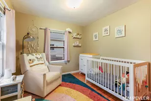 2208 Dawson Ave NE, Grand Rapids, MI 49505 - Photo 24