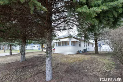 2208 Dawson Avenue NE, Grand Rapids, MI 49505 - Photo 38