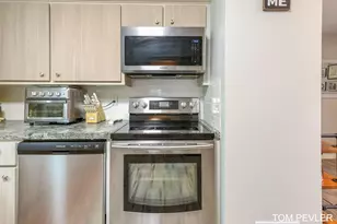 2208 Dawson Ave NE, Grand Rapids, MI 49505 - Photo 14