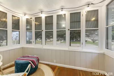 2208 Dawson Avenue NE, Grand Rapids, MI 49505 - Photo 26