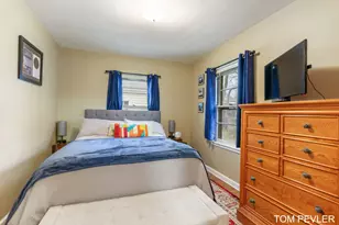 2208 Dawson Ave NE, Grand Rapids, MI 49505 - Photo 22