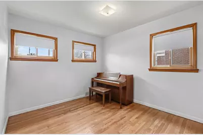 29043 Hathaway, Livonia, MI 48150 - Photo 8