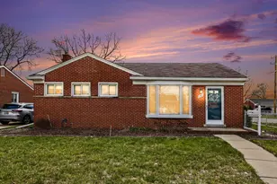 29043 Hathaway, Livonia, MI 48150 - Photo 16