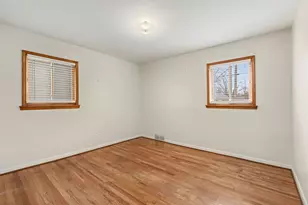 29043 Hathaway, Livonia, MI 48150 - Photo 10