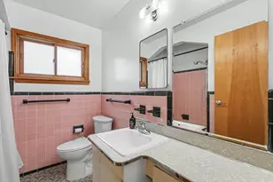 29043 Hathaway, Livonia, MI 48150 - Photo 12