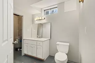 48379 Hill Dr, Decatur, MI 49045 - Photo 30