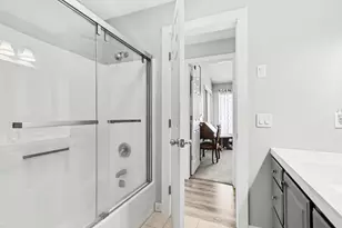 48379 Hill Dr, Decatur, MI 49045 - Photo 20