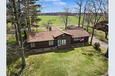 48379 Hill Drive, Decatur, MI 49045 - Photo 1