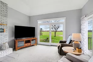 48379 Hill Dr, Decatur, MI 49045 - Photo 14