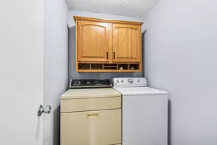 48379 Hill Dr, Decatur, MI 49045 - Photo 28