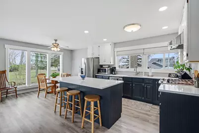 48379 Hill Drive, Decatur, MI 49045 - Photo 6