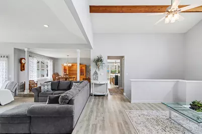 48379 Hill Drive, Decatur, MI 49045 - Photo 12