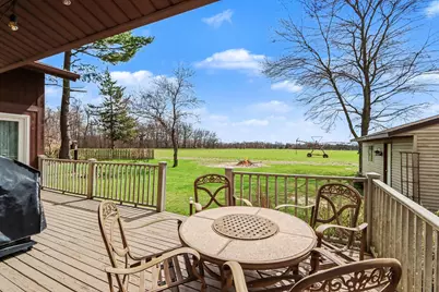 48379 Hill Drive, Decatur, MI 49045 - Photo 32