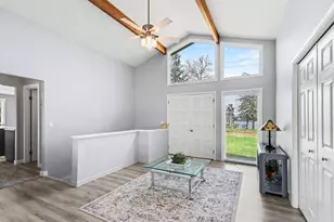 48379 Hill Dr, Decatur, MI 49045 - Photo 10