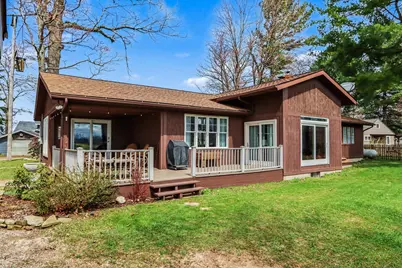 48379 Hill Drive, Decatur, MI 49045 - Photo 34