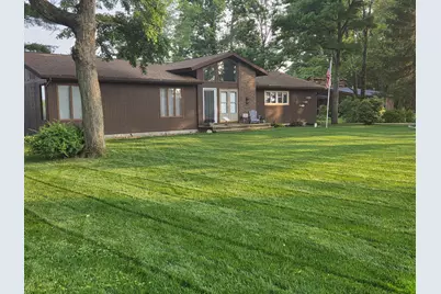 48379 Hill Drive, Decatur, MI 49045 - Photo 40