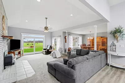 48379 Hill Drive, Decatur, MI 49045 - Photo 18