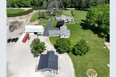 3371 Noble Road, Oxford, MI 48370 - Photo 8