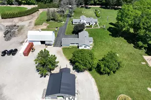 3371 Noble Rd, Oxford, MI 48370 - Photo 8