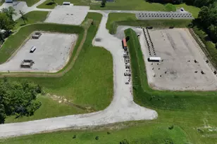 3371 Noble Rd, Oxford, MI 48370 - Photo 42