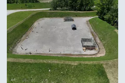 3371 Noble Road, Oxford, MI 48370 - Photo 38