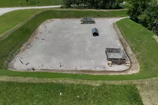 3371 Noble Rd, Oxford, MI 48370 - Photo 38