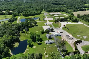 3371 Noble Rd, Oxford, MI 48370 - Photo 8