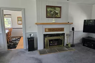 3371 Noble Rd, Oxford, MI 48370 - Photo 56