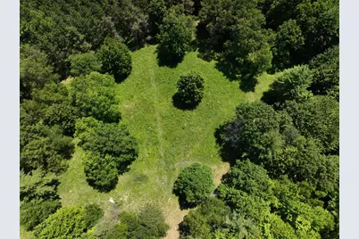 3371 Noble Road, Oxford, MI 48370 - Photo 16