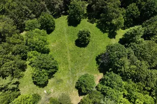 3371 Noble Rd, Oxford, MI 48370 - Photo 16