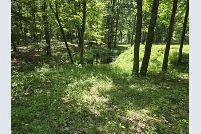 3371 Noble Road, Oxford, MI 48370 - Photo 20
