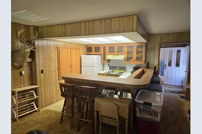 3371 Noble Road, Oxford, MI 48370 - Photo 64