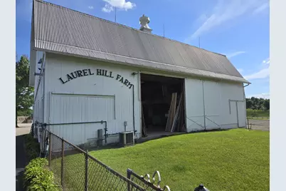 3371 Noble Road, Oxford, MI 48370 - Photo 28