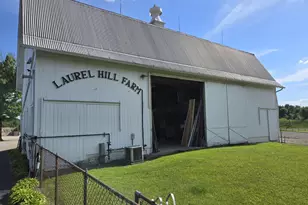 3371 Noble Rd, Oxford, MI 48370 - Photo 28