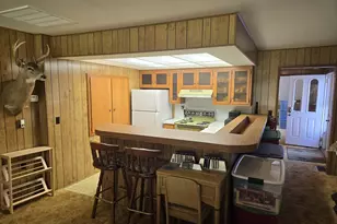 3371 Noble Rd, Oxford, MI 48370 - Photo 64