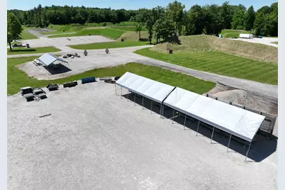 3371 Noble Road, Oxford, MI 48370 - Photo 12