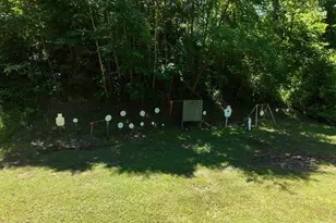 3371 Noble Rd, Oxford, MI 48370 - Photo 16