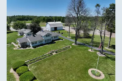 3371 Noble Road, Oxford, MI 48370 - Photo 2