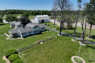 3371 Noble Rd, Oxford, MI 48370 - Photo 2