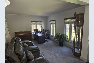 3371 Noble Road, Oxford, MI 48370 - Photo 54