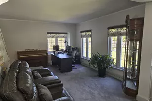 3371 Noble Rd, Oxford, MI 48370 - Photo 54