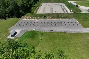 3371 Noble Rd, Oxford, MI 48370 - Photo 34