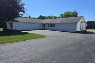 3371 Noble Rd, Oxford, MI 48370 - Photo 62