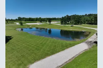 3371 Noble Road, Oxford, MI 48370 - Photo 4