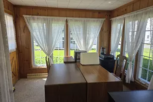 3371 Noble Rd, Oxford, MI 48370 - Photo 60