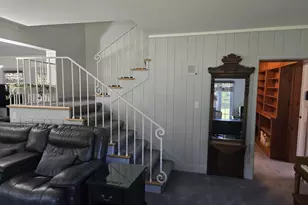 3371 Noble Rd, Oxford, MI 48370 - Photo 58
